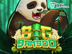 Paypal casino not on gamstop58